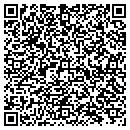 QR code with Deli Multiservice contacts