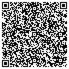 QR code with Autoworks Of Upper Montclair contacts