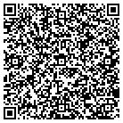 QR code with Computer Dimensions Inc contacts