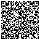 QR code with Kappus Plastic Co Inc contacts