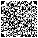 QR code with Alter TR & Assoc Inc contacts