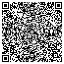 QR code with Jn Marianni Service Co In contacts