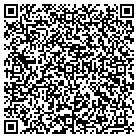 QR code with East Orange Police-Summons contacts