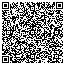 QR code with Looking Good Salon contacts