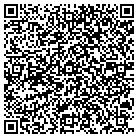 QR code with Bens International Tire Co contacts