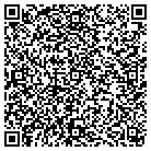 QR code with Mindteck Consulting Inc contacts