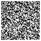 QR code with Allen Michael Black Deer Proc contacts