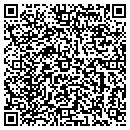 QR code with A Backward Glance contacts