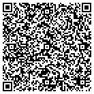 QR code with Canterbury Management Group contacts