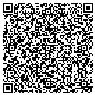 QR code with Pure Silk Fabrics Inc contacts