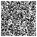 QR code with Bobs Landscaping contacts