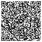 QR code with Broad Street Baptist Church contacts