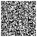 QR code with 385 Prospect Ave Co Inc contacts