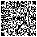 QR code with Wildwood Glass Co Inc contacts