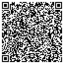 QR code with Rtcware Inc contacts