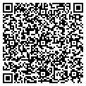 QR code with Goodwill contacts