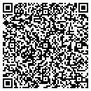 QR code with Gwen Art Hotaling Studios contacts