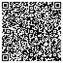 QR code with John Crane Seals contacts