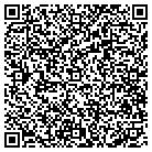 QR code with Voyager Communications In contacts