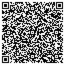 QR code with Totowa Cafe contacts