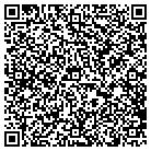 QR code with Awnings By Texas Canvas contacts