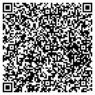QR code with Nick's Central Vacuum System contacts