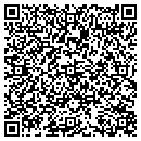 QR code with Marlene Reale contacts