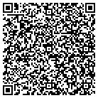 QR code with Freedom Security Systems contacts