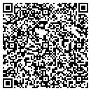 QR code with Tile & Marble Center contacts