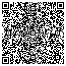 QR code with Edison Mobile Estates contacts