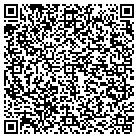 QR code with Classic Glass Studio contacts