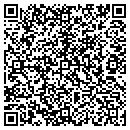 QR code with National List Service contacts