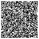 QR code with Hudson Dental Assoc contacts