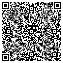 QR code with Josef Holzli contacts
