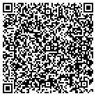 QR code with SDL Construction Corp contacts