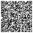 QR code with Sugar-N-Spice Everything Nice contacts