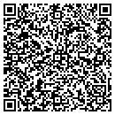 QR code with Alps Landscaping contacts