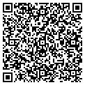 QR code with Good Intent School contacts