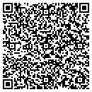 QR code with GIFTSHOPCAFE.COM contacts
