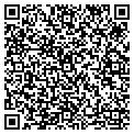 QR code with J Lodge Eservices contacts