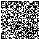 QR code with Connell AC & Rfrgn contacts