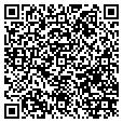 QR code with E C M contacts