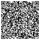 QR code with Winant-Bomack Insurance Inc contacts