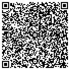 QR code with Couto De Franco & Magone contacts