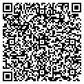 QR code with Michele Wojcicki contacts