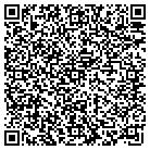 QR code with Always Natures Way Lndscpng contacts