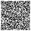 QR code with Right Stuff Consulting Inc contacts