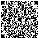 QR code with Howard's TV & Appliances contacts