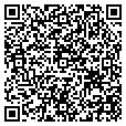 QR code with Allstate contacts