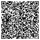 QR code with Domenico Bus Charters contacts